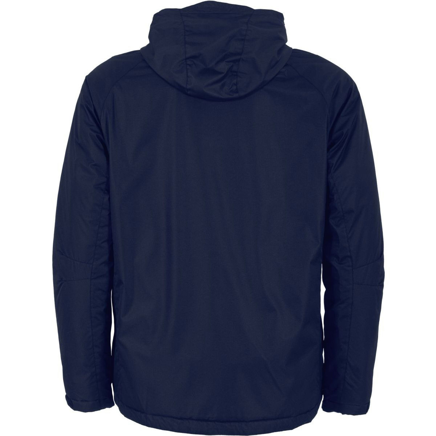 Stanno Prime All Season Jacket Kids
