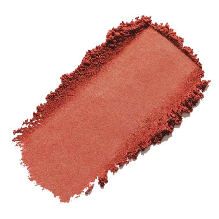 jane iredale PurePressed Blush #Sunset 3,2g