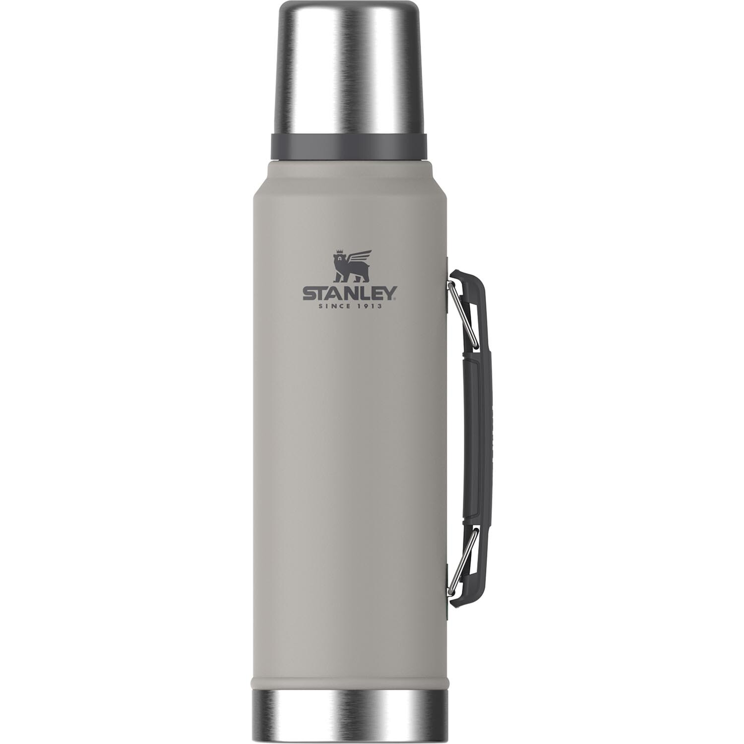 Stanley Classic Vacuum Bottle 1.0l