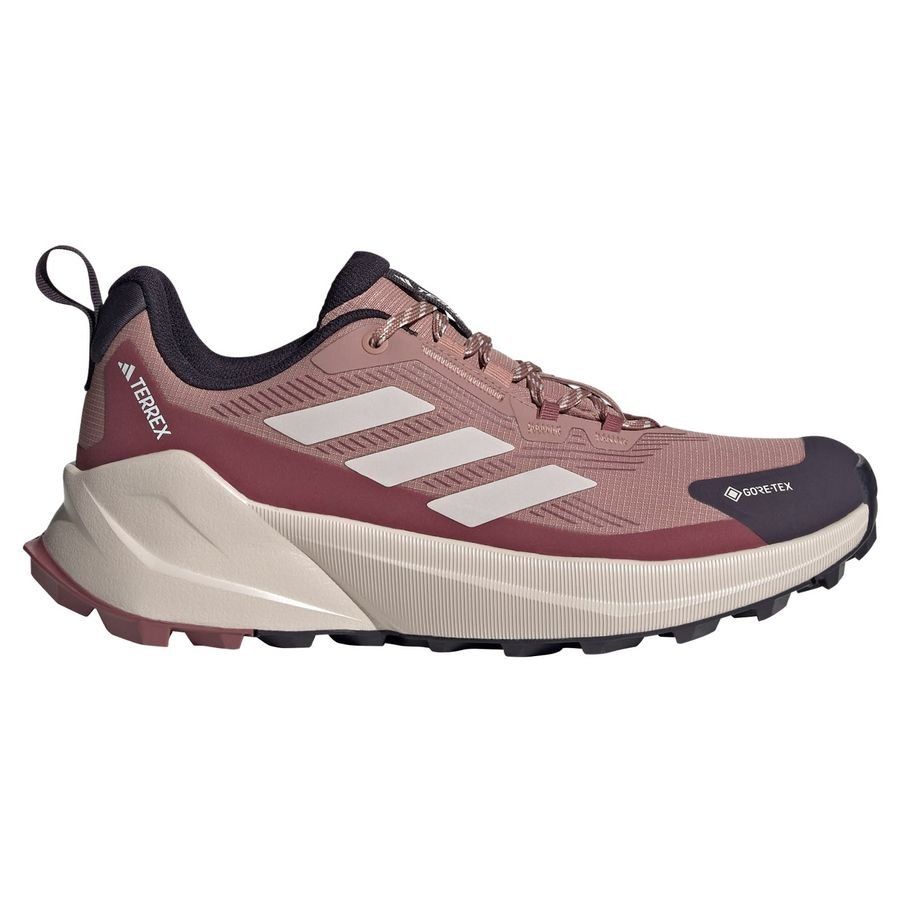Adidas Chaussure de randonnée Terrex Trailmaker 2.0 GORE-TEX