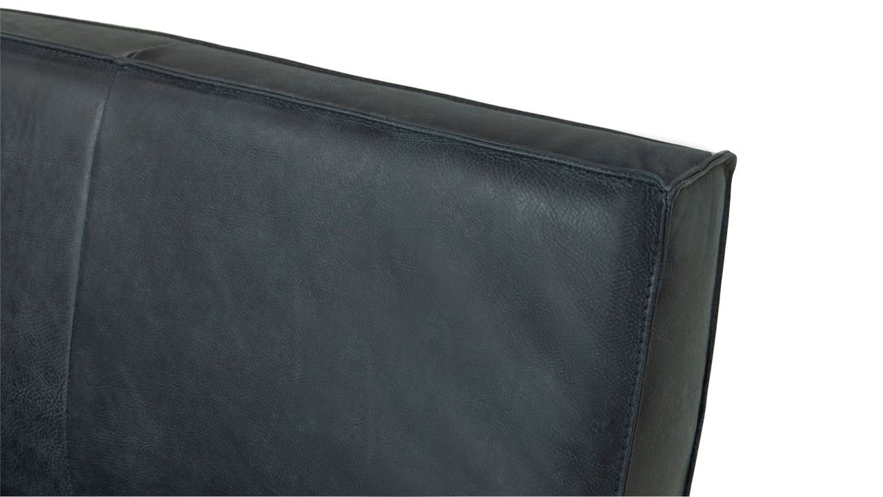 Keukenbank Fun D65 x H87 cm