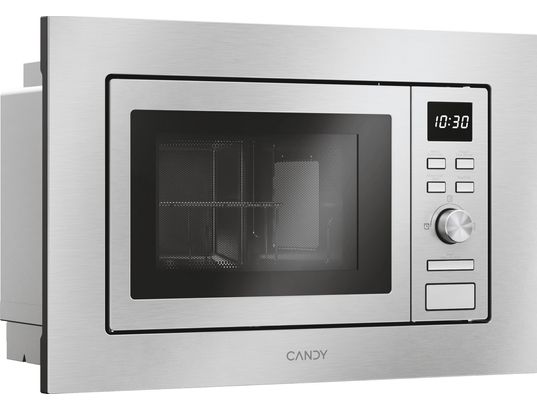 CANDY - Micro ondes Encastrable CA20FMW7NG