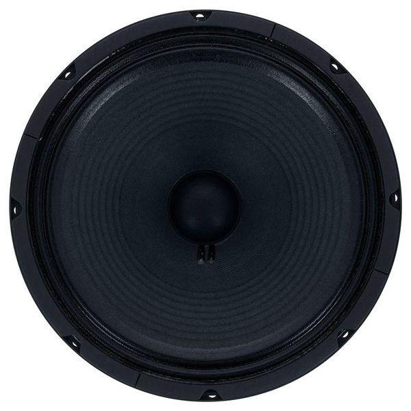 Jensen Jet Series C12 Lightning 8 Ohm