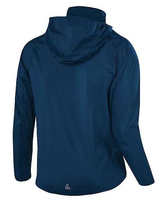 LOFFLER - VESTE IMPERMEABLE WPM POCKET M