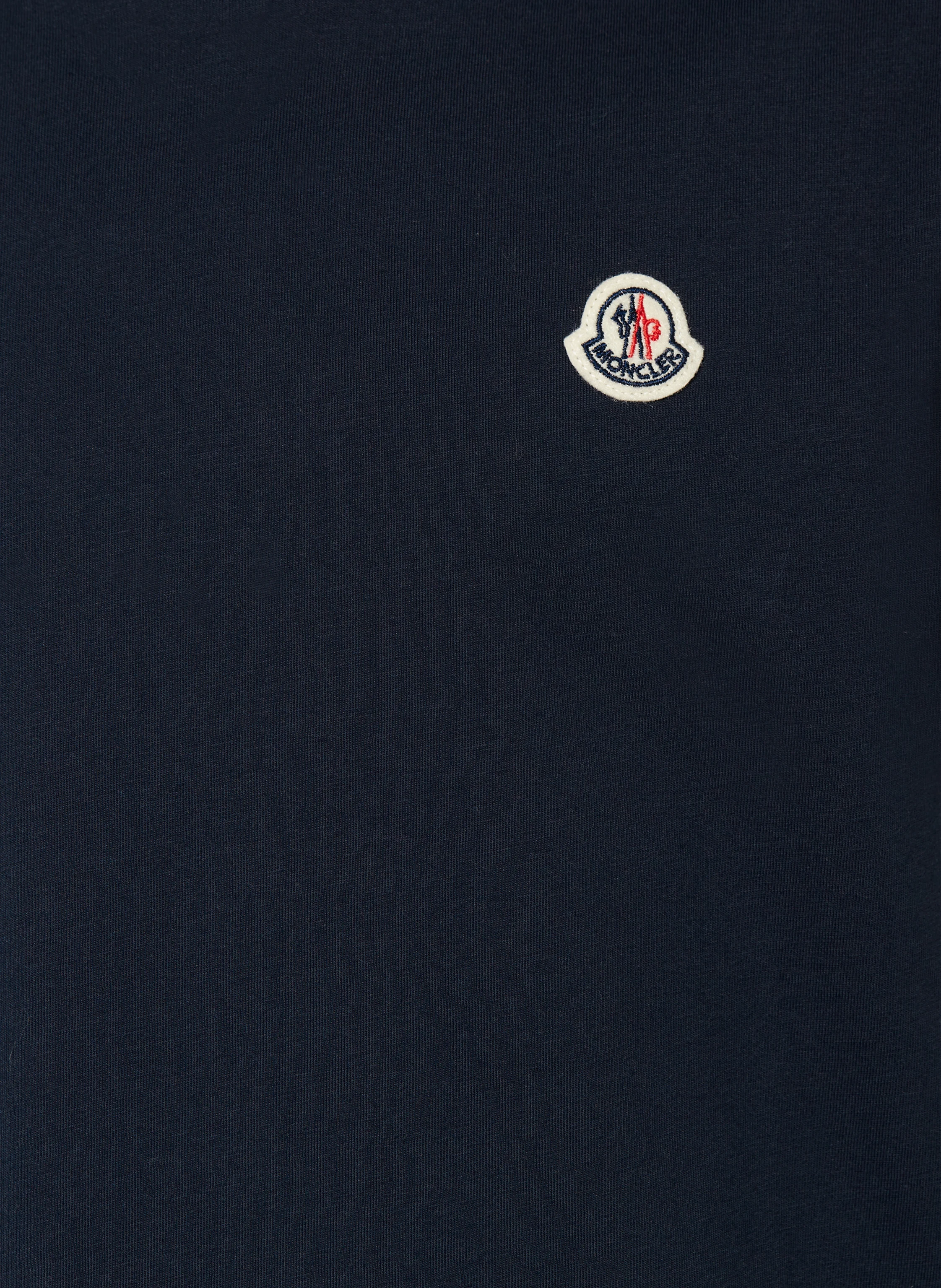 MONCLER enfant T-Shirt