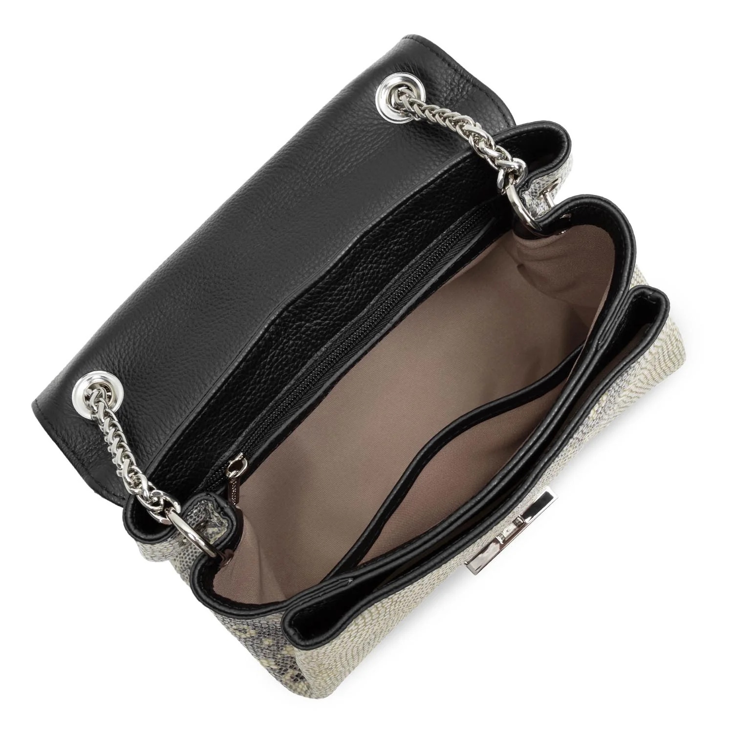 Pia-Sac à main