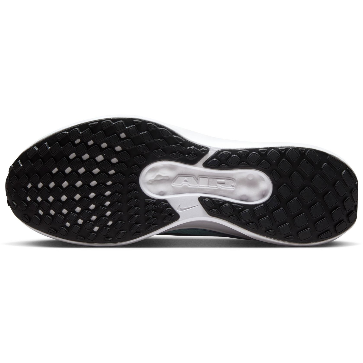 Nike Winflo 11 Heren