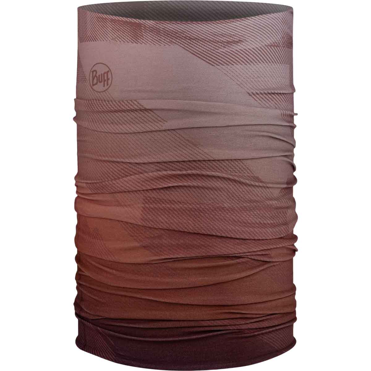 Buff Original EcoStretch Halsedisse
