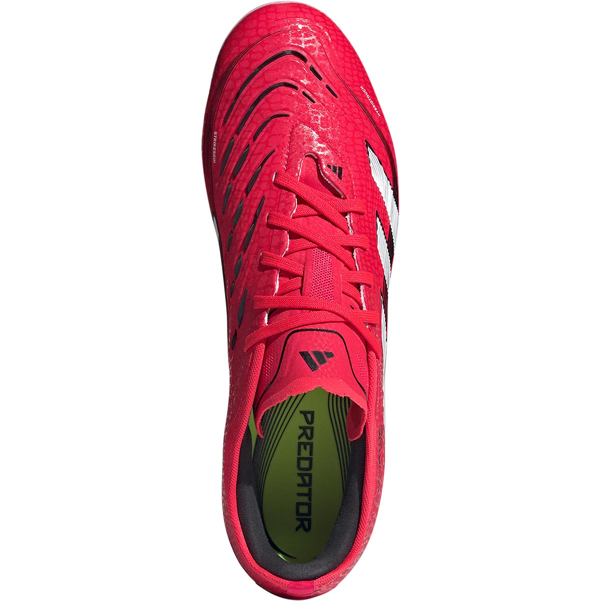 adidas Predator Pro MG Fodboldstøvler