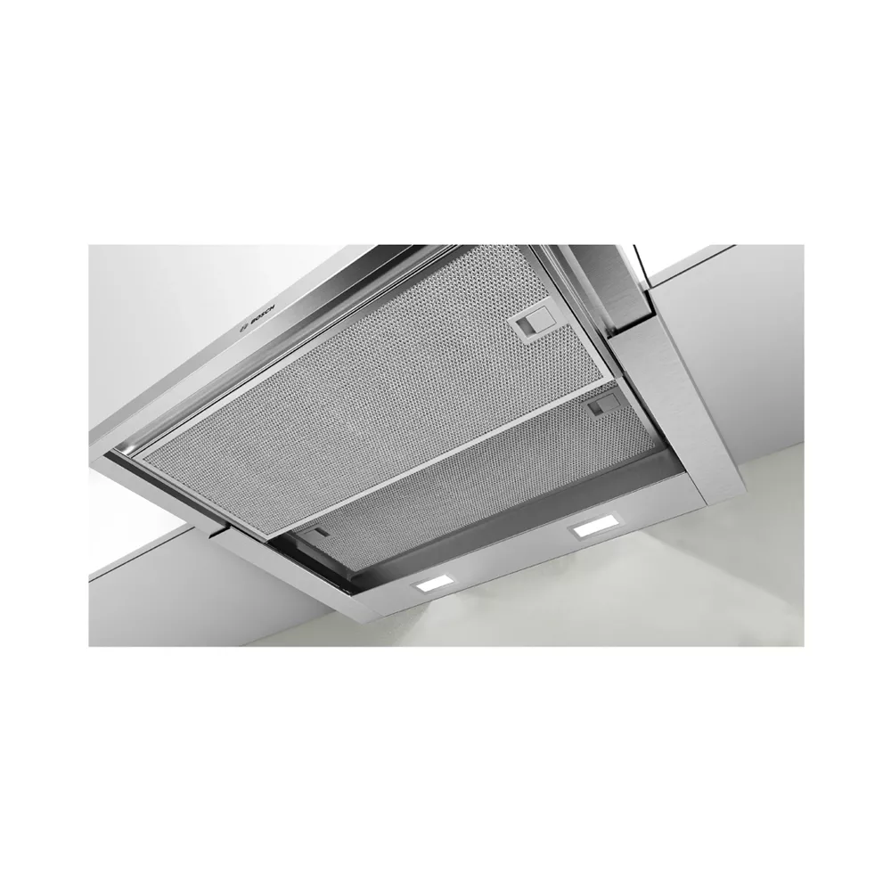 Bosch DFR067T51 Flachschirmhaube 60cm