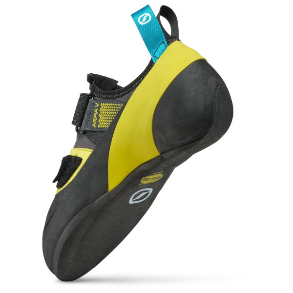 Scarpa - Arpia V - Chaussons d'escalade