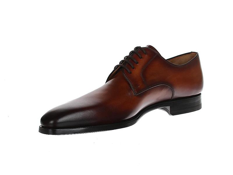 Magnanni 20117 Cognac