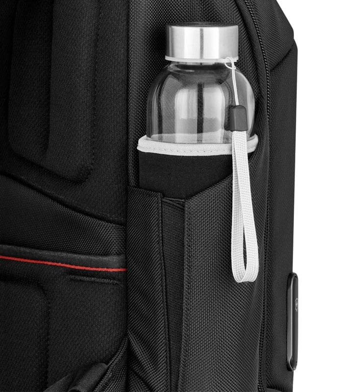 Victorinox Architecture Urban2 City Backpack Black