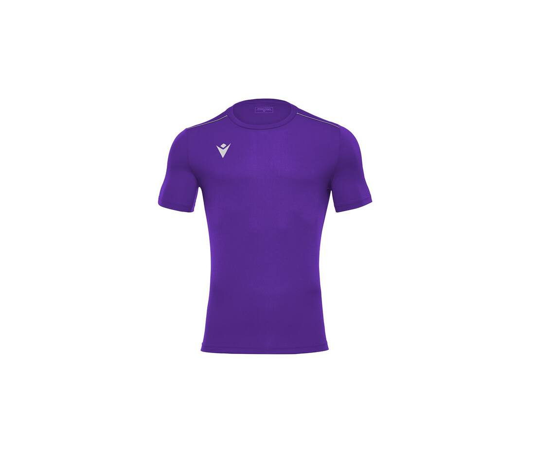 MACRON MA5079 - T-shirt Héros Rigel