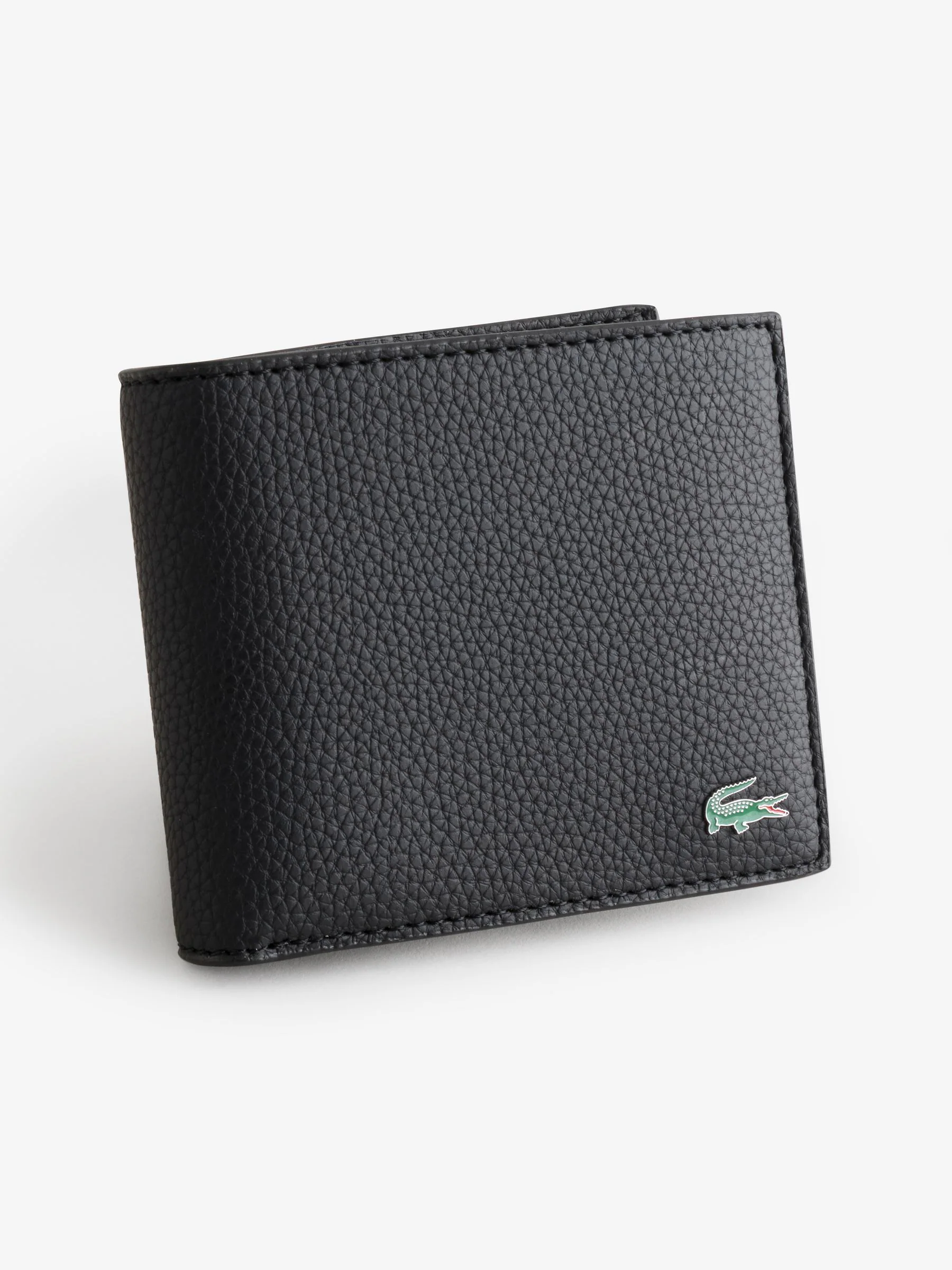 Lacoste Billfold Wallet