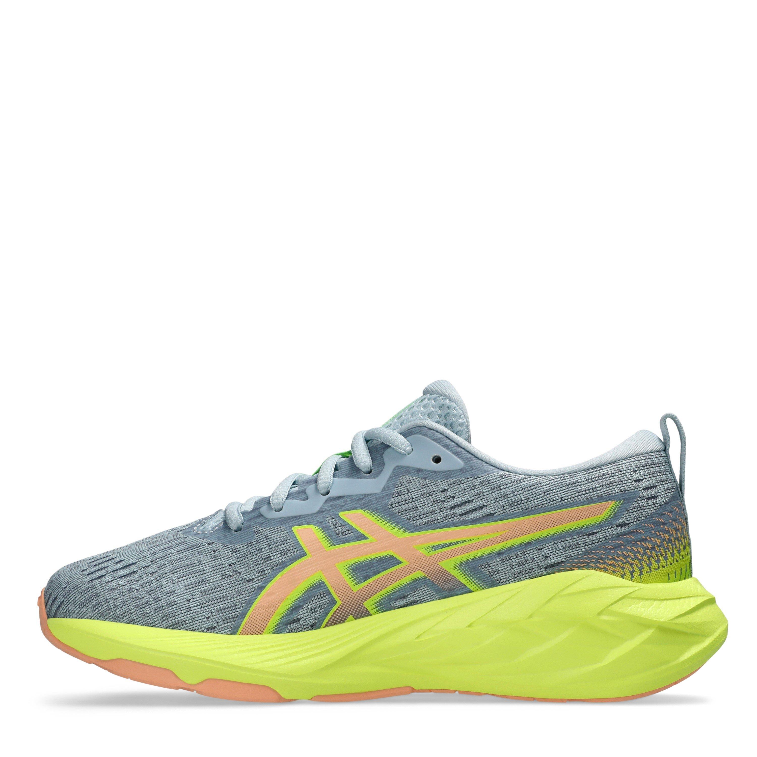 Asics NOVABLAST 4 GS