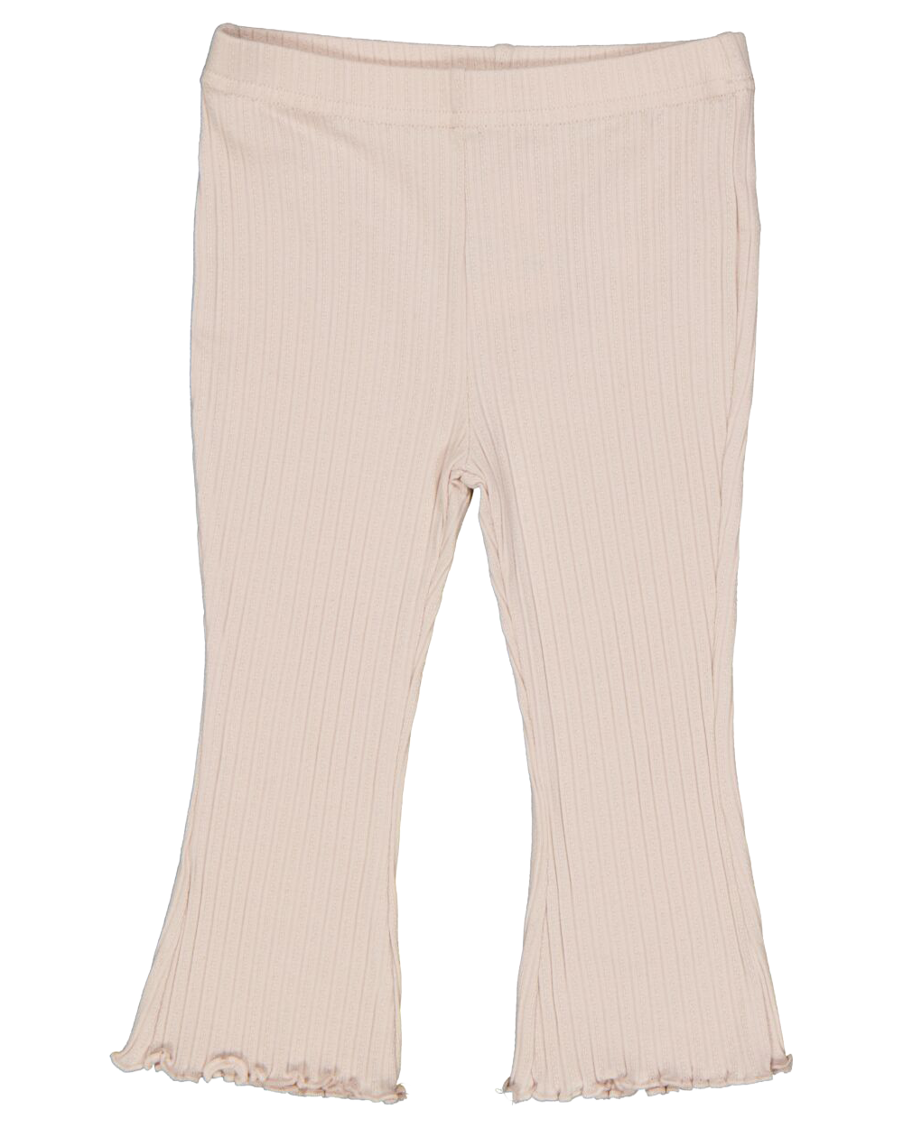 Legging - Paars