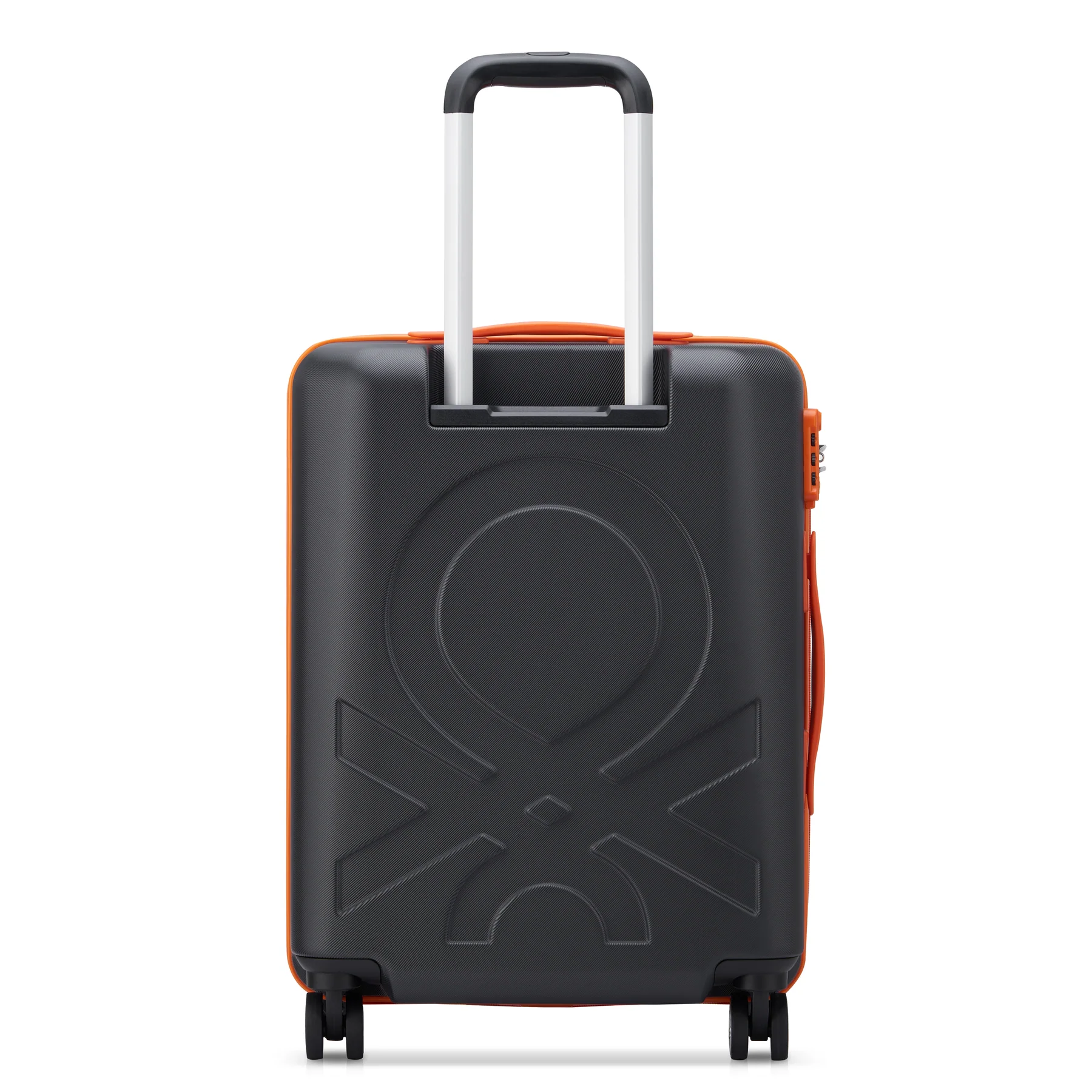 Valise cabine - S (55CM)