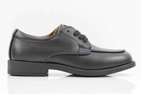INDIGO Schuhe GmbH Halbschuhe