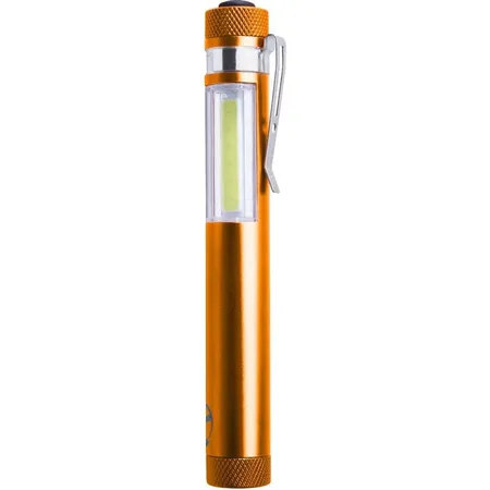 HABA 304551 Terra Kids Magnetstift mit Leuchte