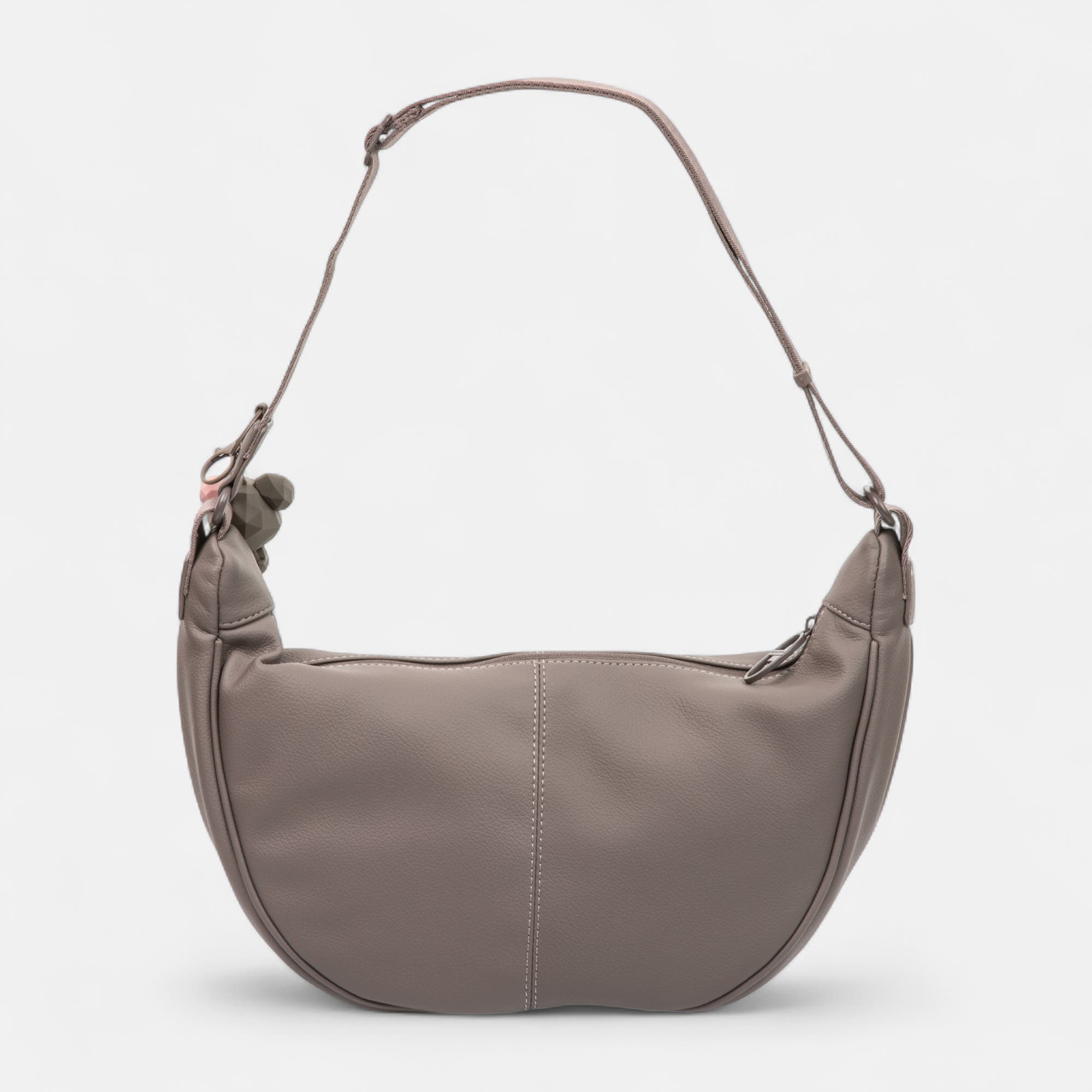 Banane taupe