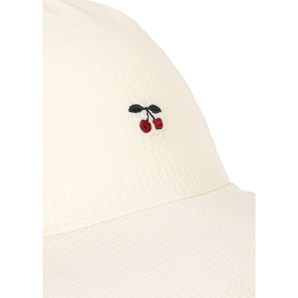 Køb Konges Sløjd Cloud Dancer Sailor Badesolhat Grs