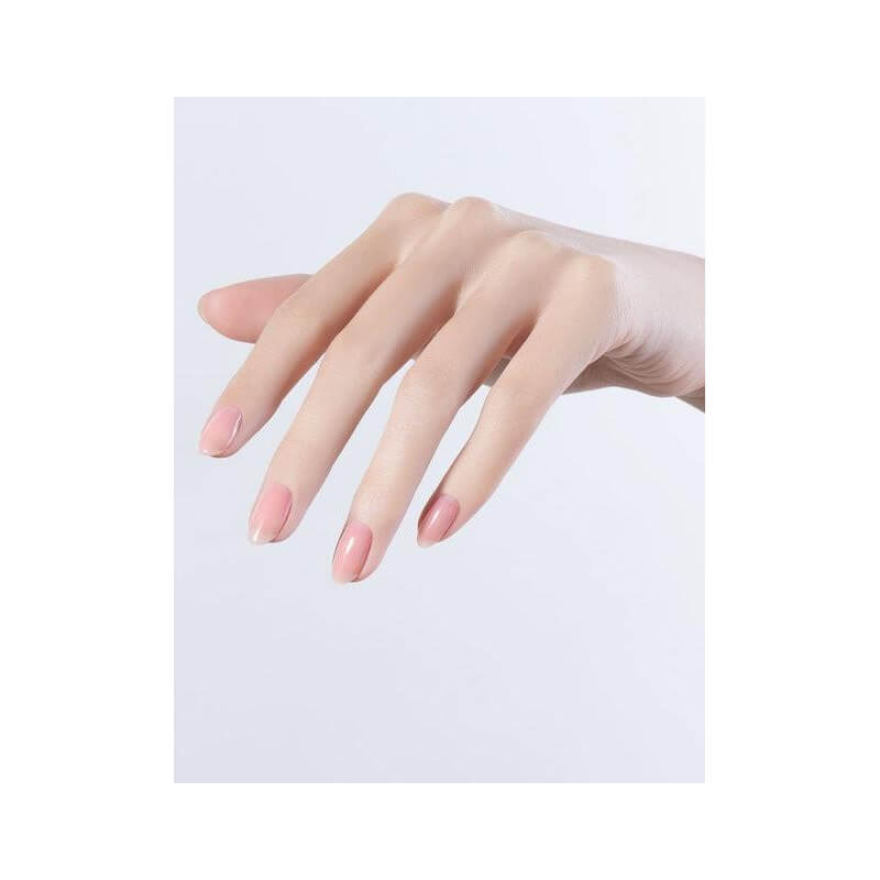 Builder+ Passion Diamond Gel 30g