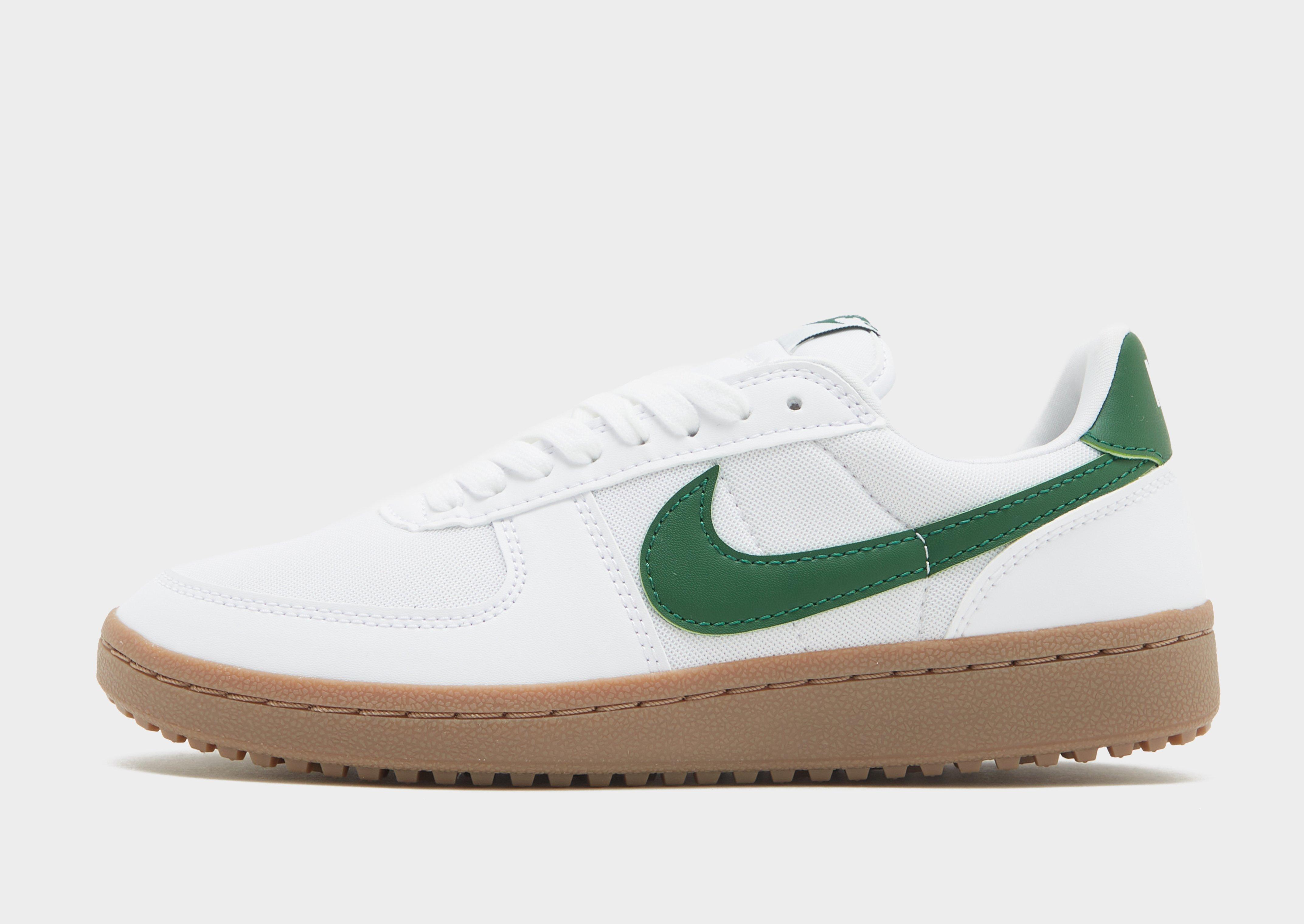 Nike Field General Femme