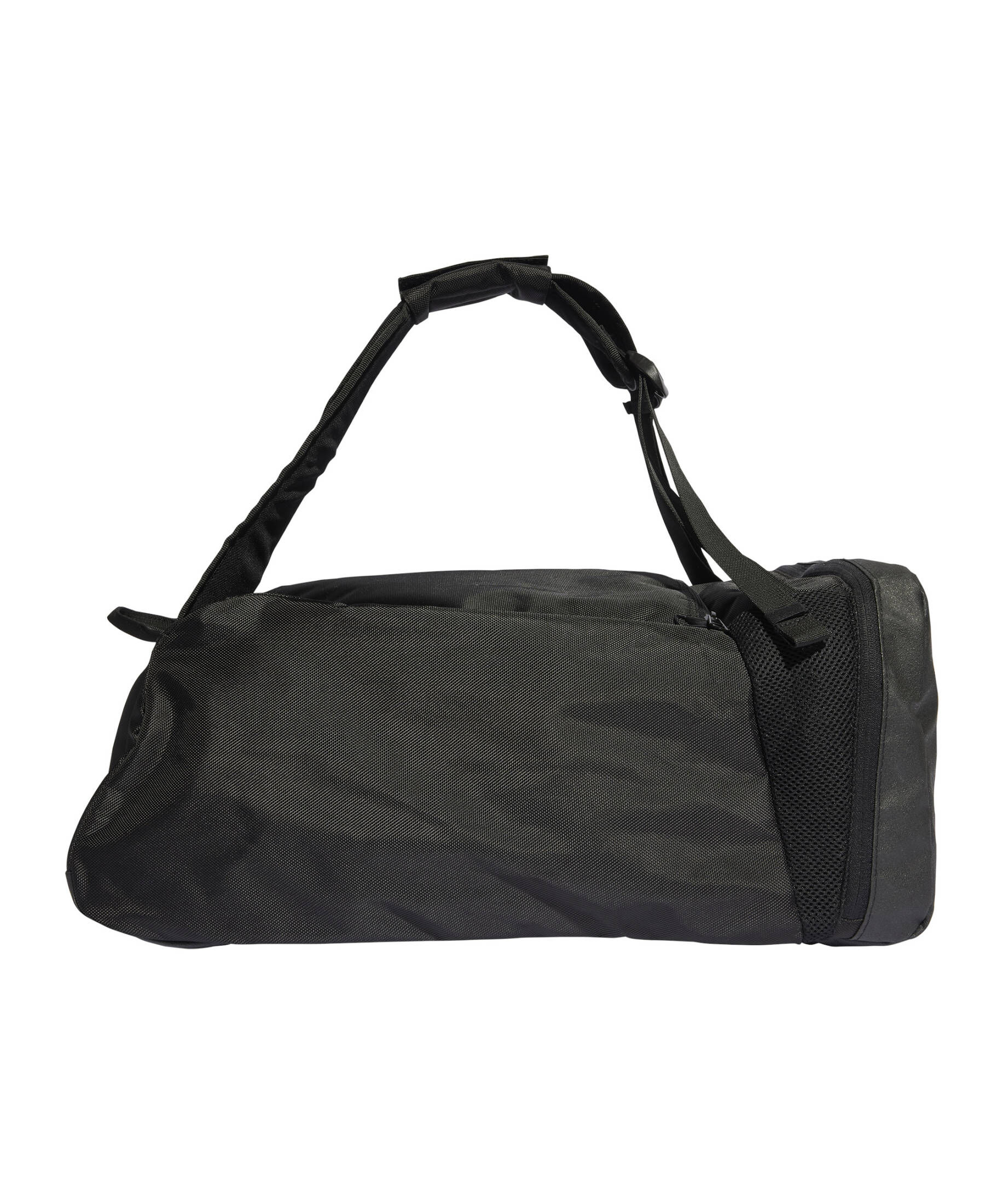 adidas Performance| Herren Tasche Tiro Competition Duffle M