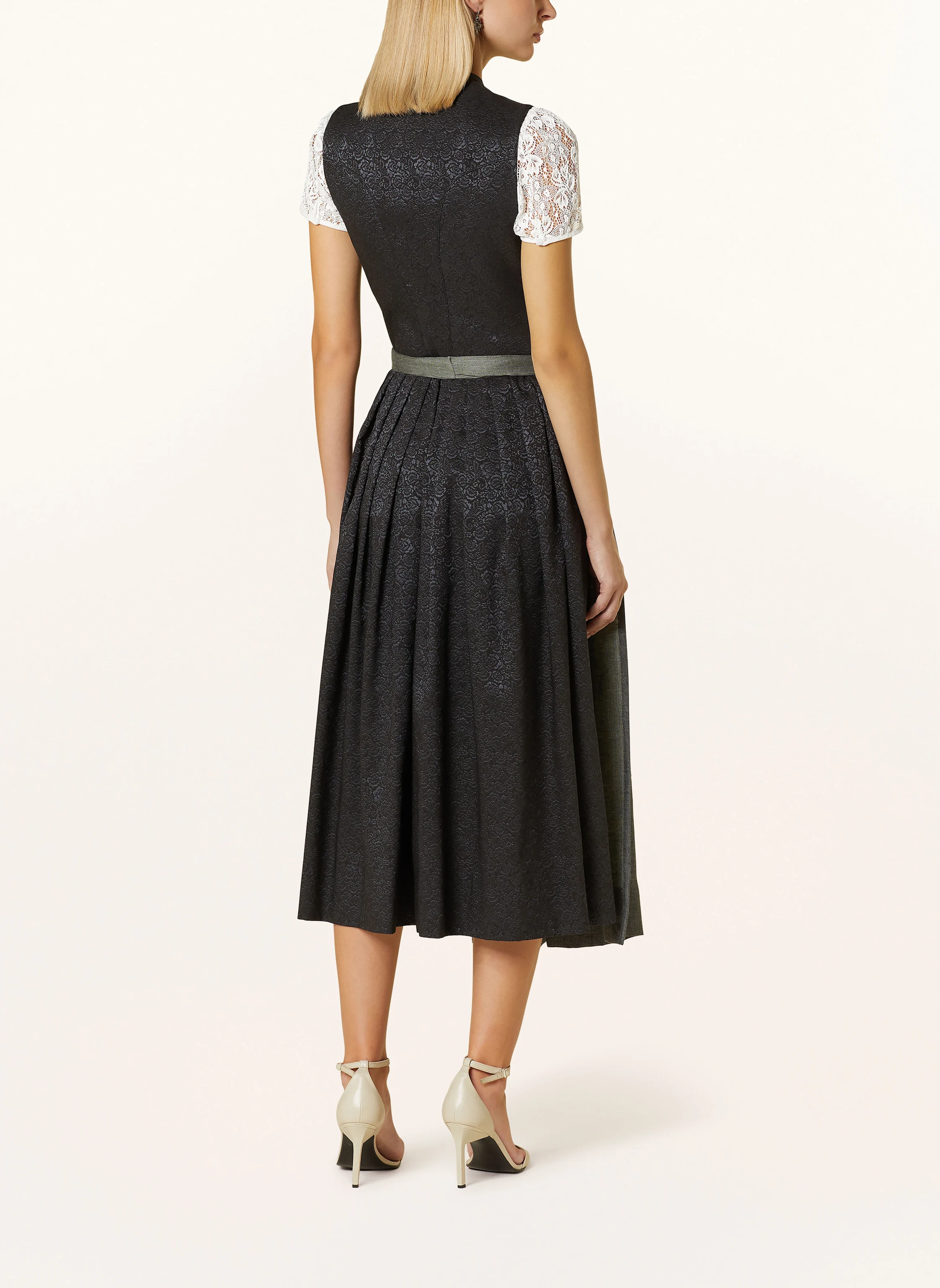 Gottseidank Dirndl MAGDA