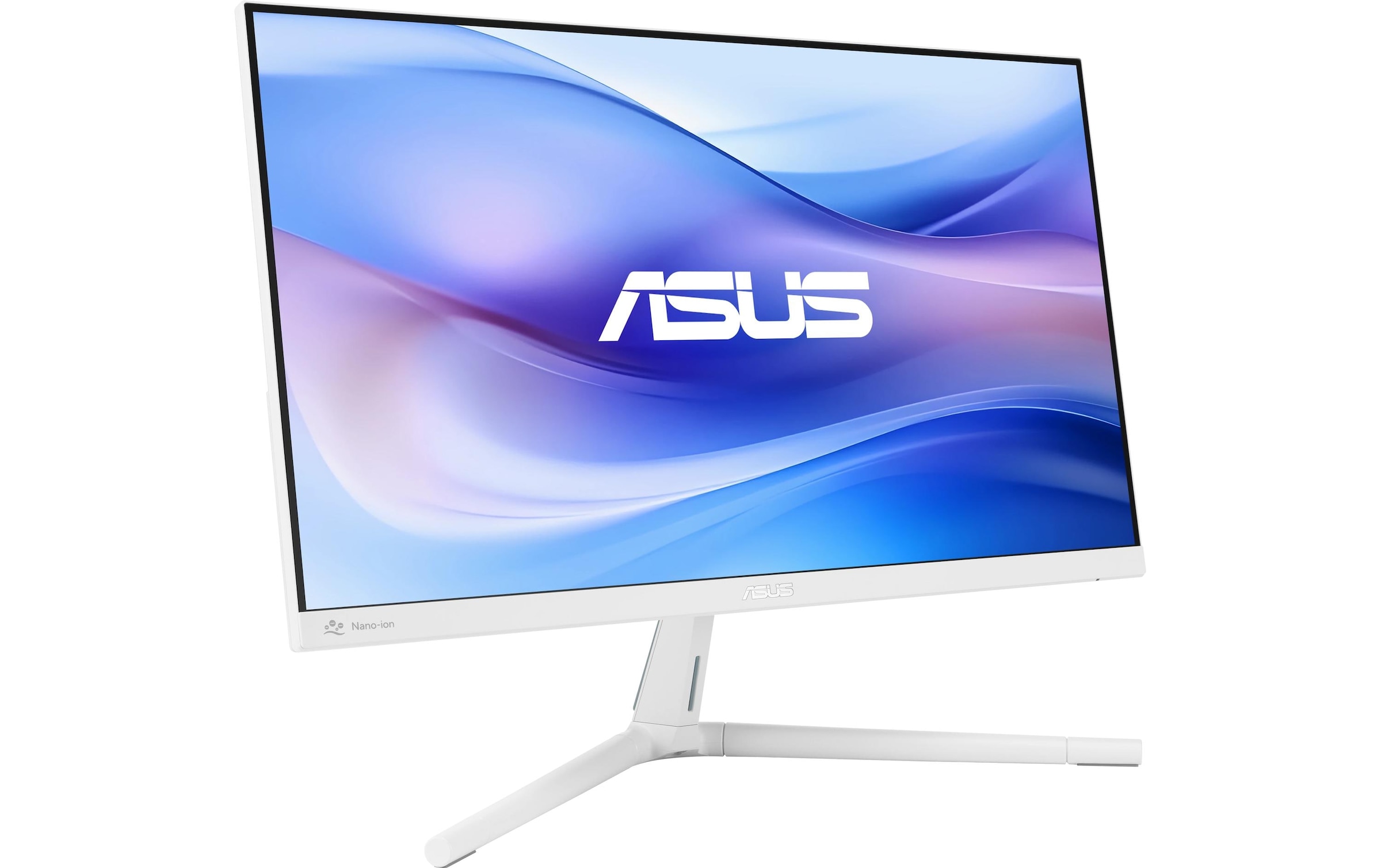 Asus LED-Monitor »EyeCare VU279HFI-W« 68,31 cm/27 ″  1920 x 1080 px Full HD