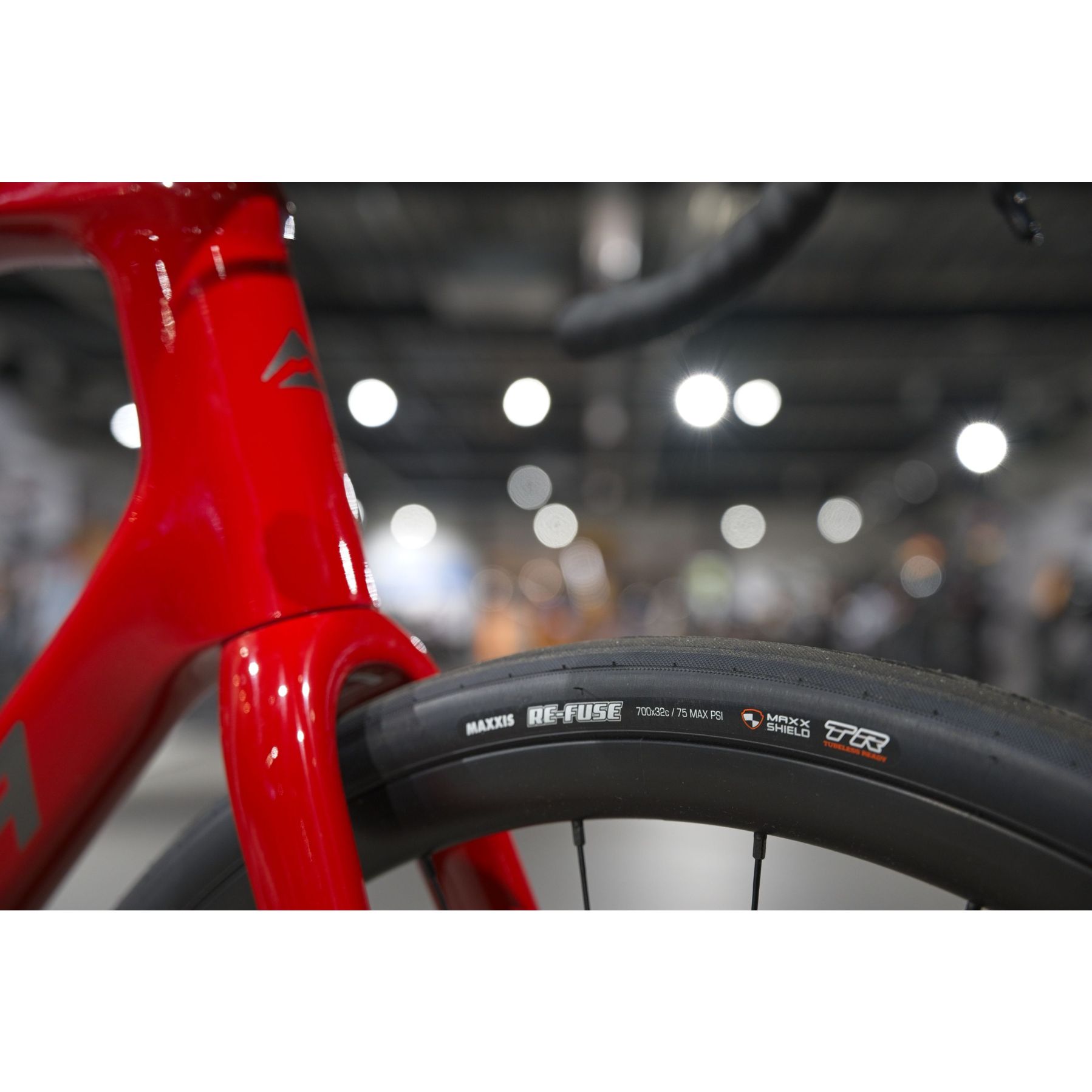 Merida Scultura Endurance 6000 2026