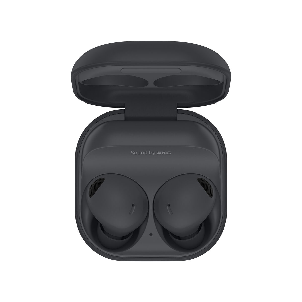 Fones de ouvido Bluetooth Samsung Galaxy Buds2 Pro com microfone