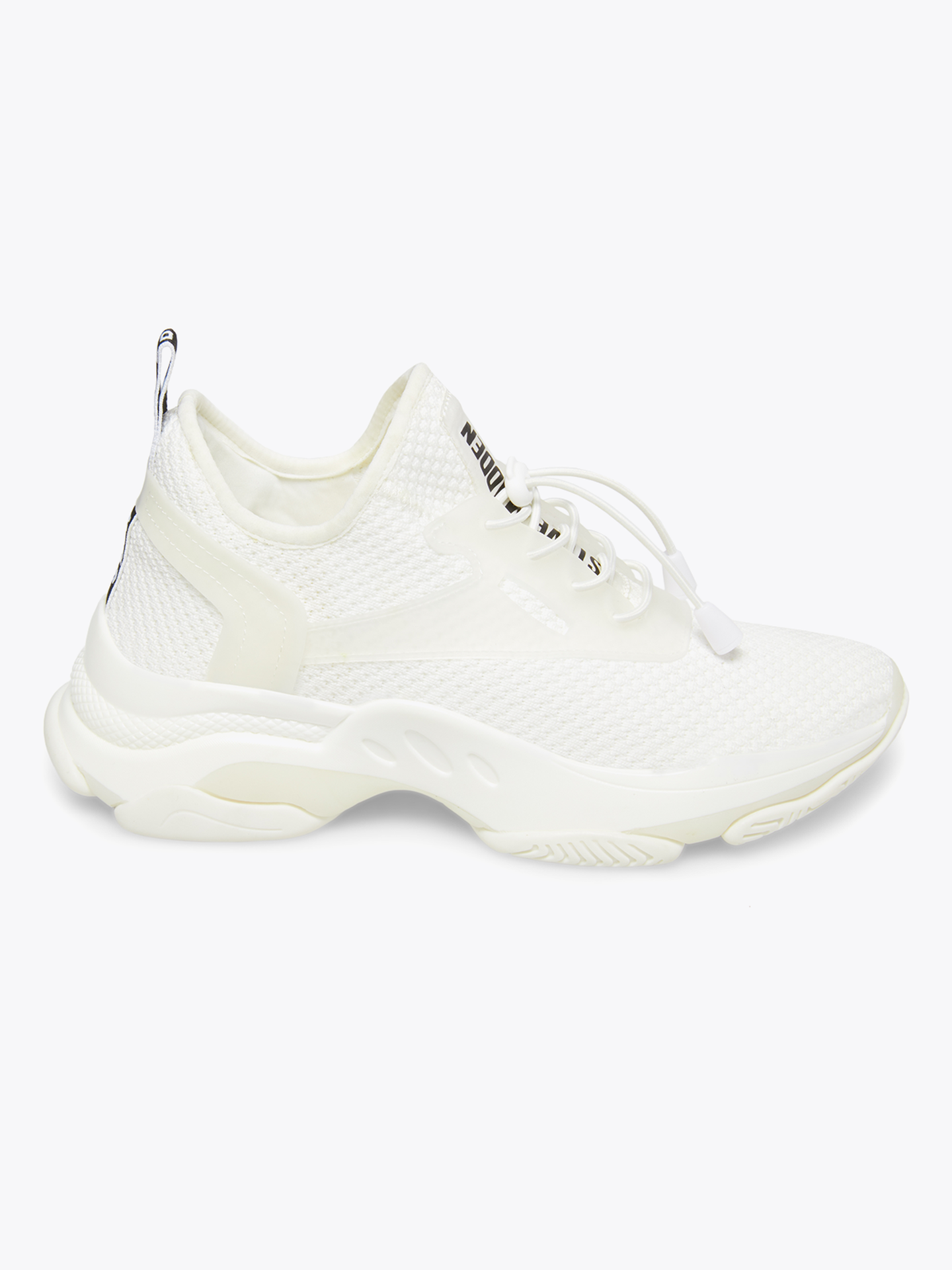 Match-E Sneaker