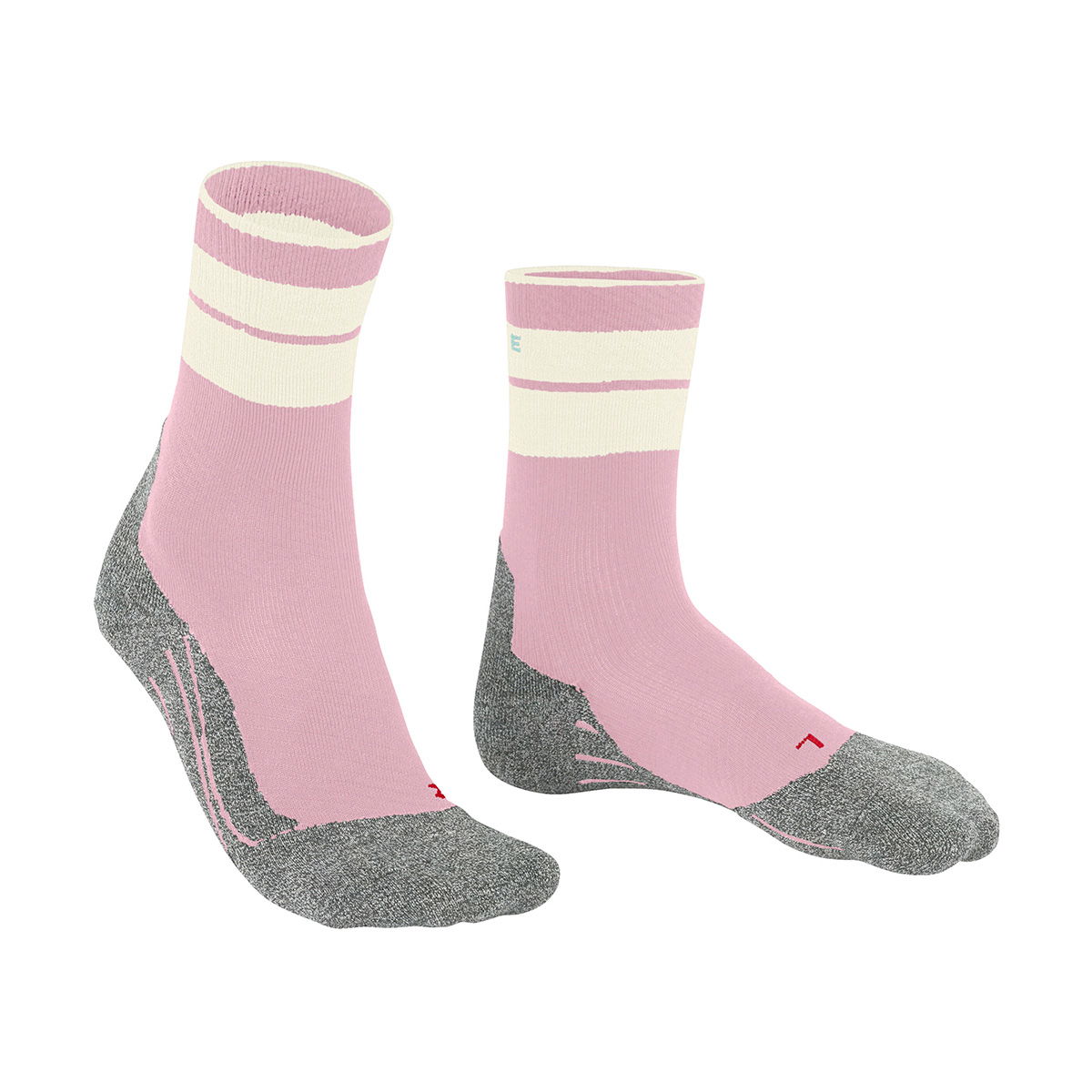 Falke TK Stabilizing vandresokker, dame (Thulit) - Spejder Sport