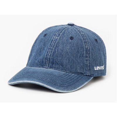 Casquette homme Essential LEVIS