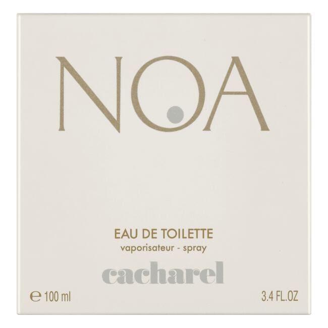 Cacharel Noa eau de toilette 100 ML