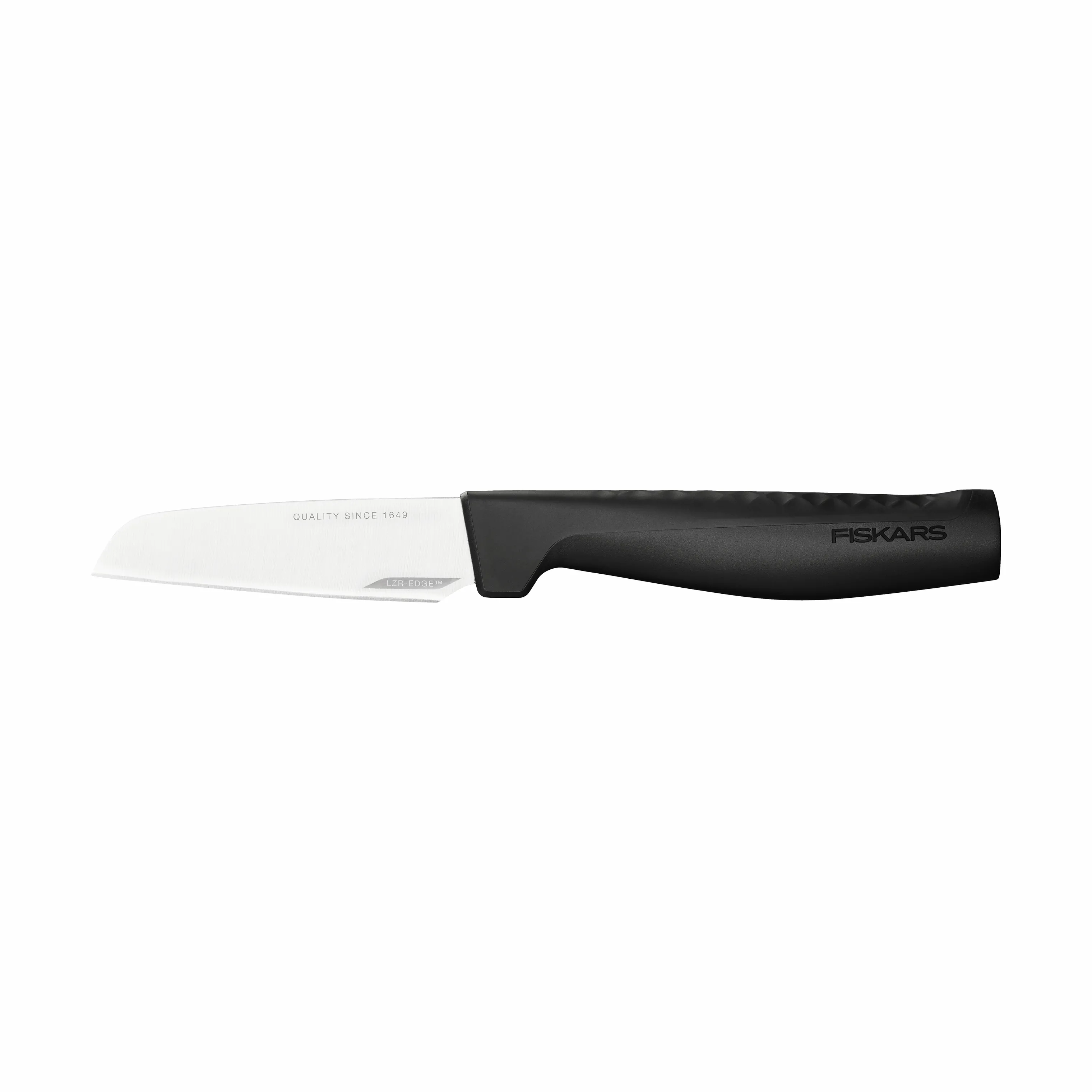 Fiskars Hard Edge Urtekniv