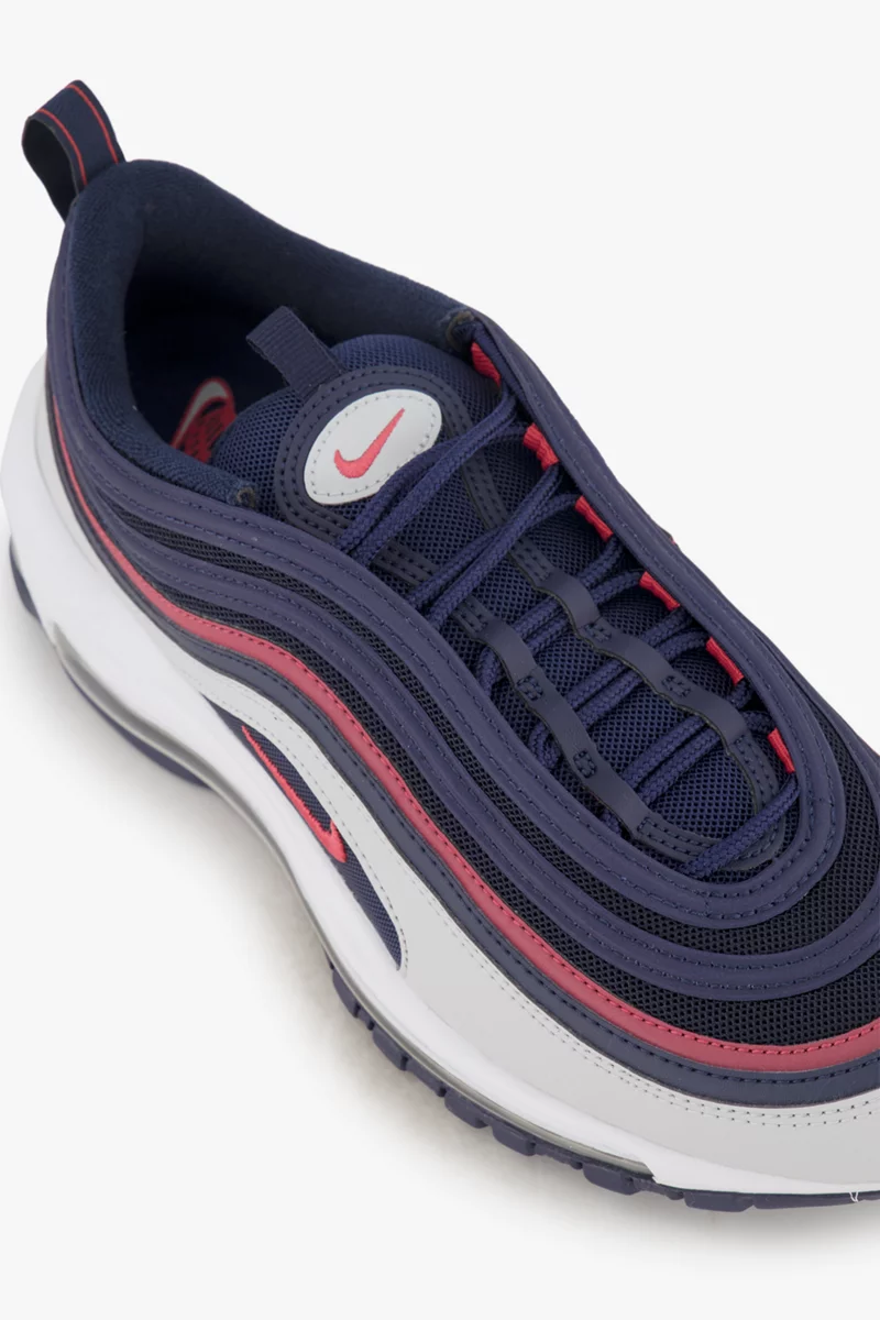 Nike Air Max 97 Herren Sneaker