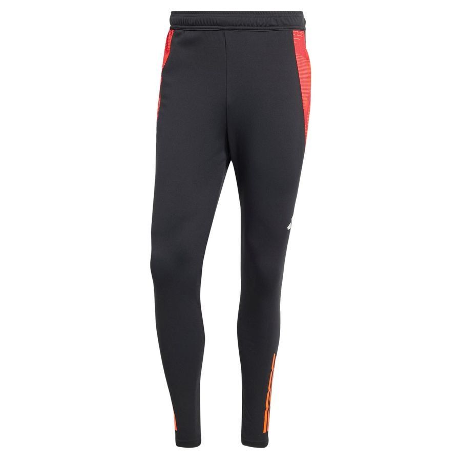 Adidas Pantalon d'entraînement Tiro 24 Competition