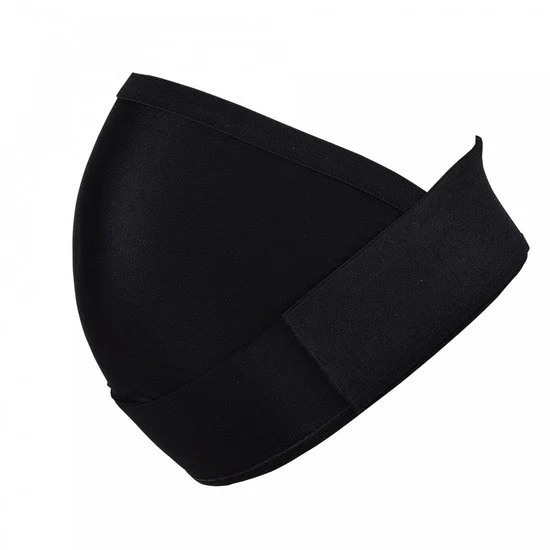 Ceinture future maman   Noir        S   de               Anita