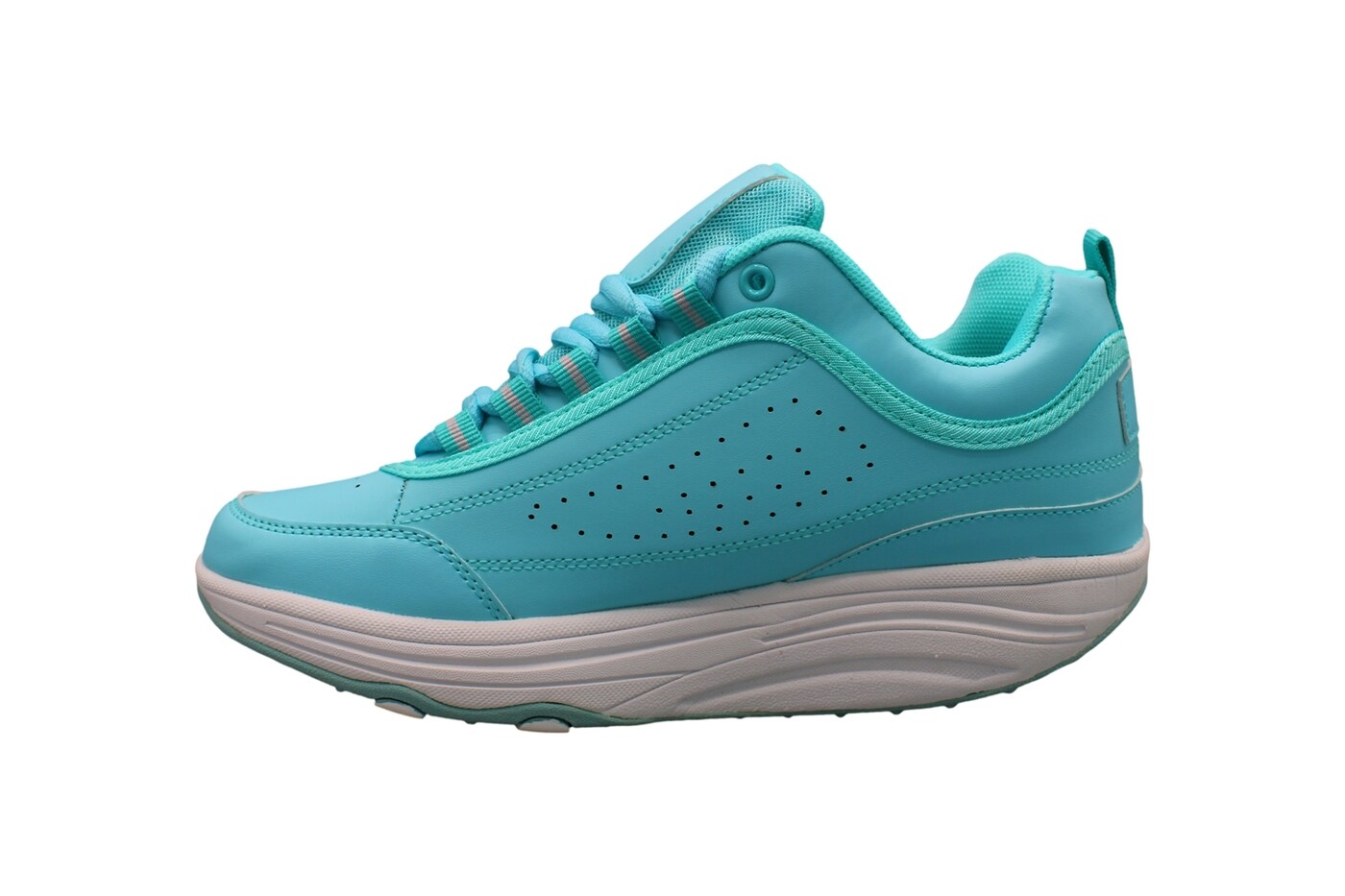 Planets 213 Gesundheitsschuhe Damen