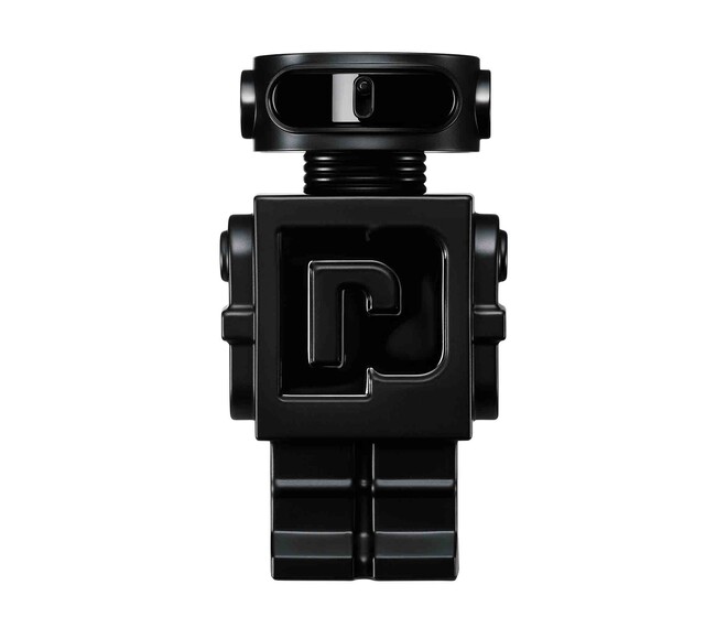 PACO RABANNE Eau de Parfum Vapo 50 ml