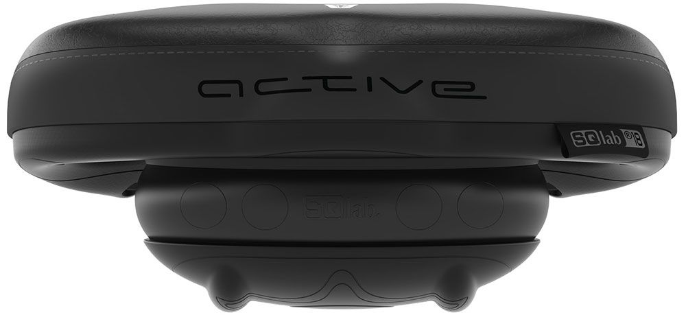 SQlab 621 M-D active Sattel kaufen | Bike-Discount