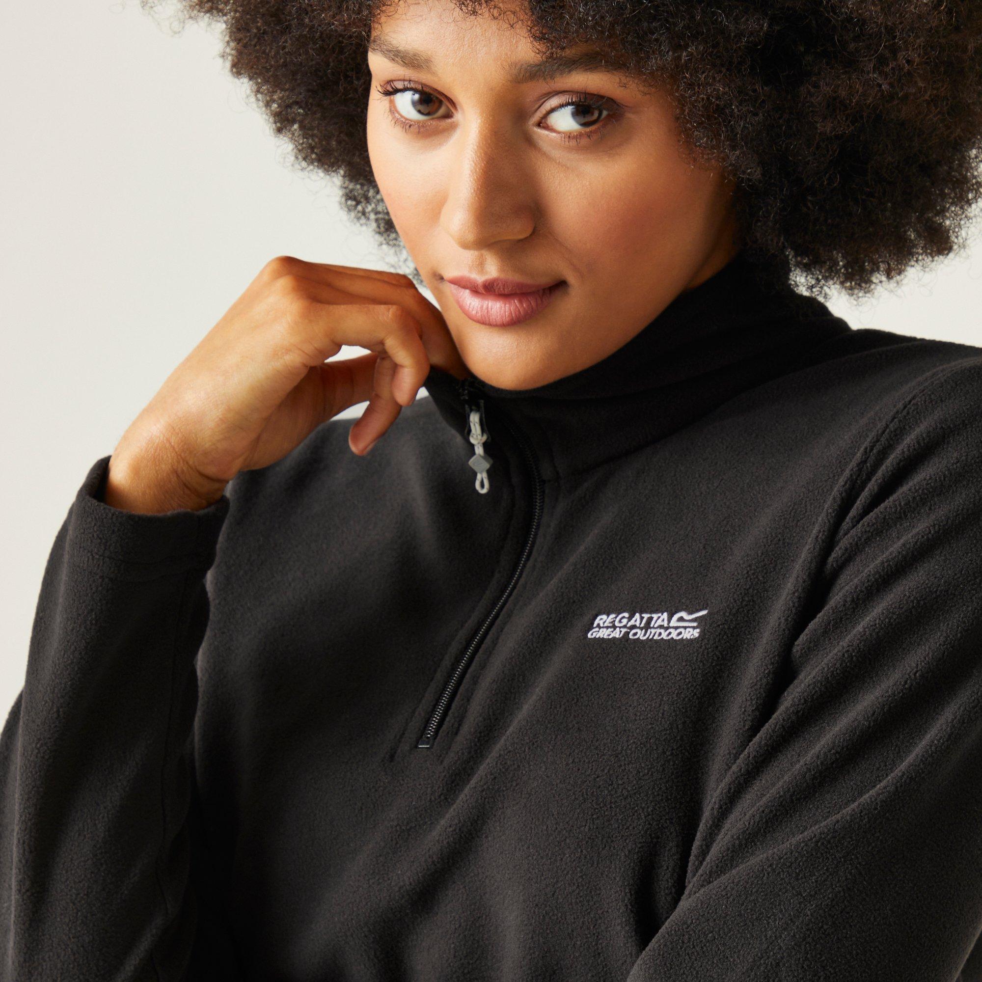 Regatta Sweet Fleece Women