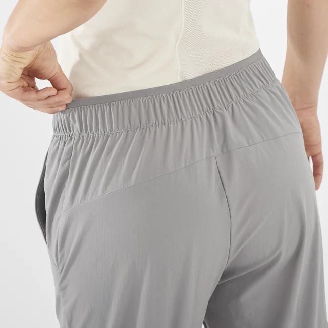 WAYFARER EASE  Hose Damen