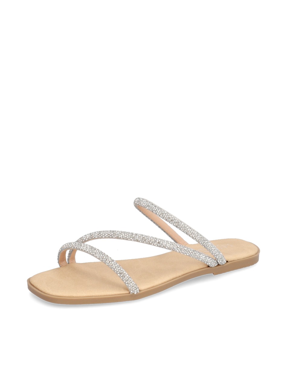 Pantoffel