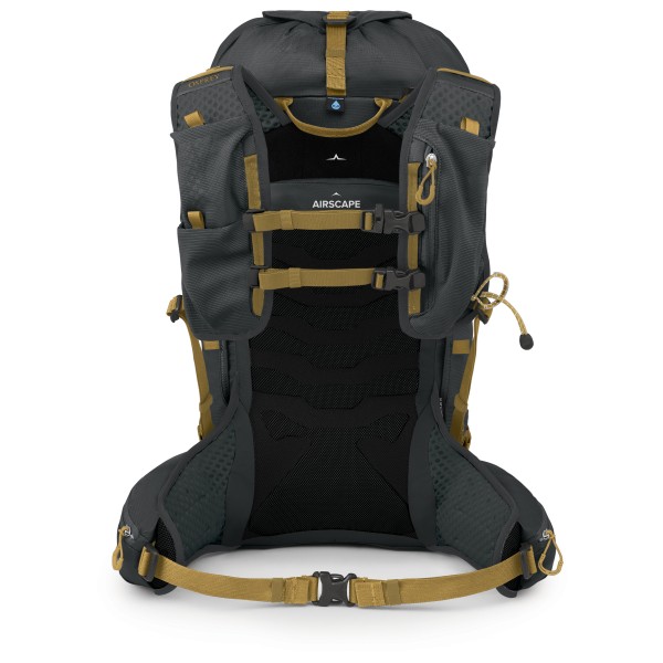 Osprey - Talon Velocity 30 - Sac à dos de randonnée