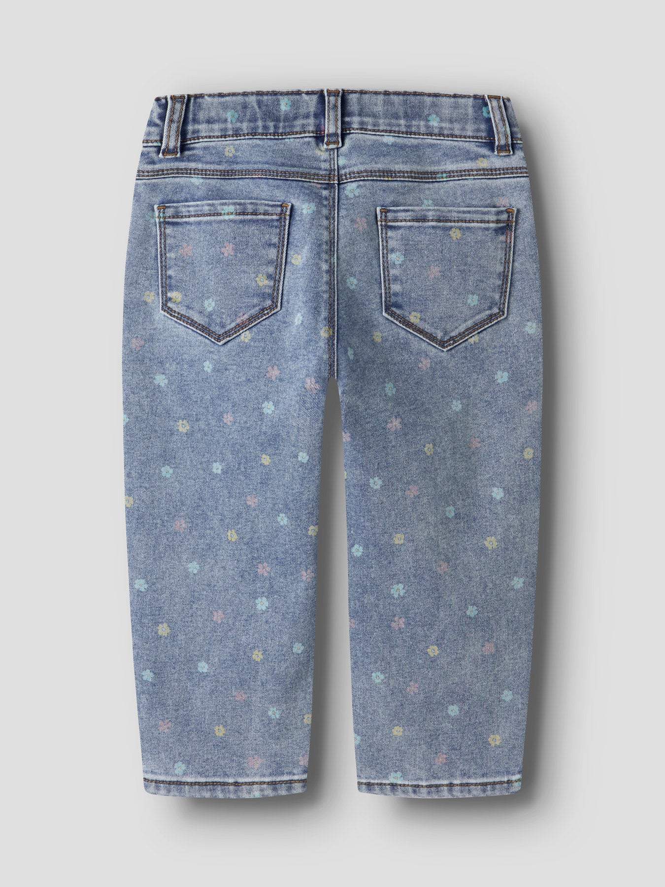 Name It Jeans Bella