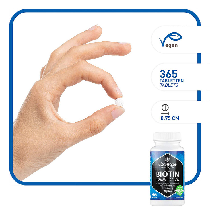 R-Alpha-Liponsäure 200 mg hochdosiert vegan Kapseln, 60 St
